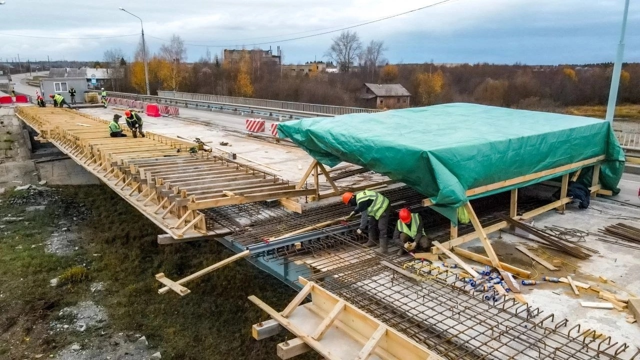 Контроль качества АДМ