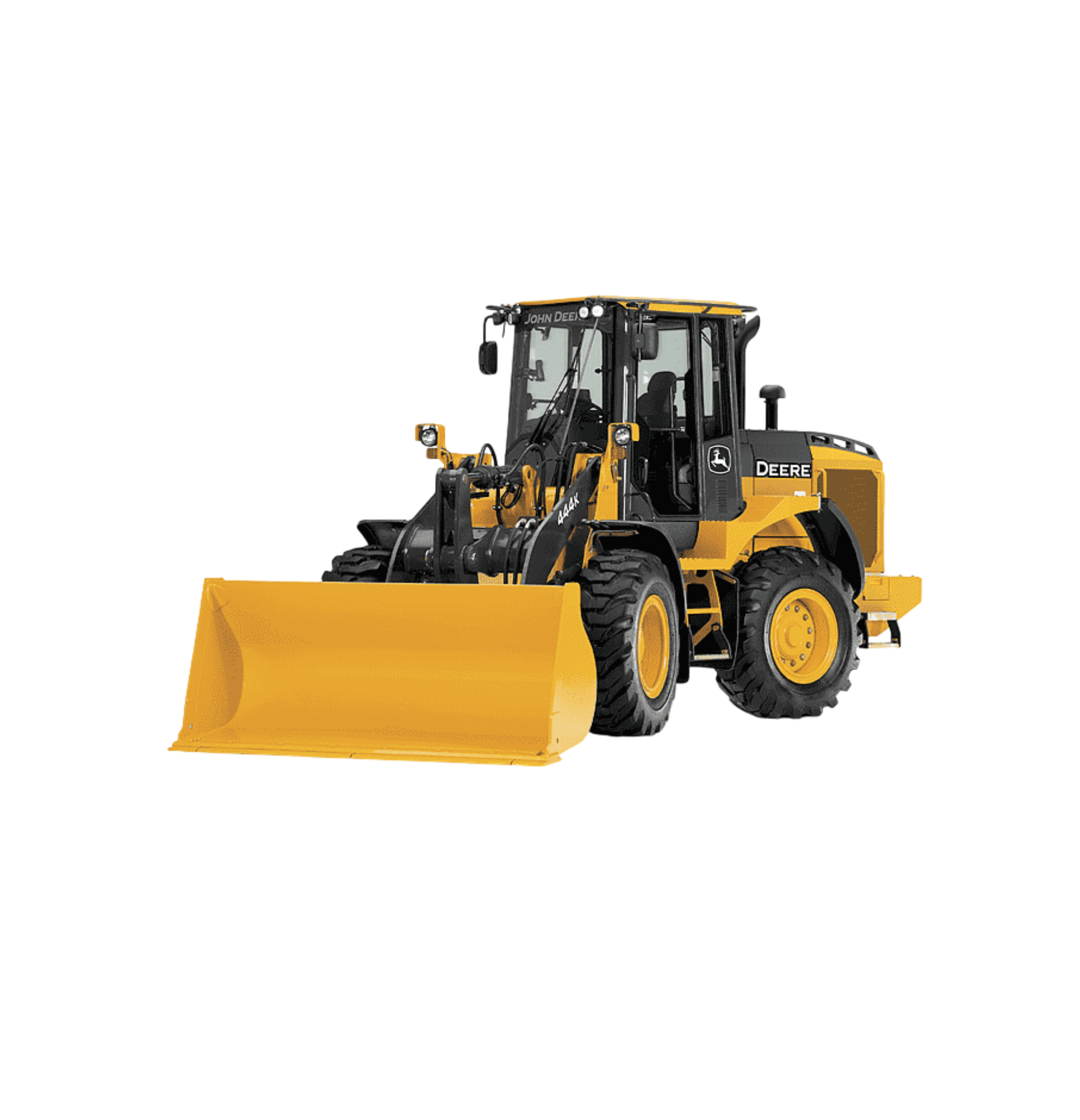 Аренда техники