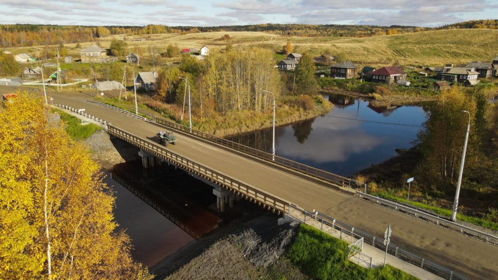 Объект 2022