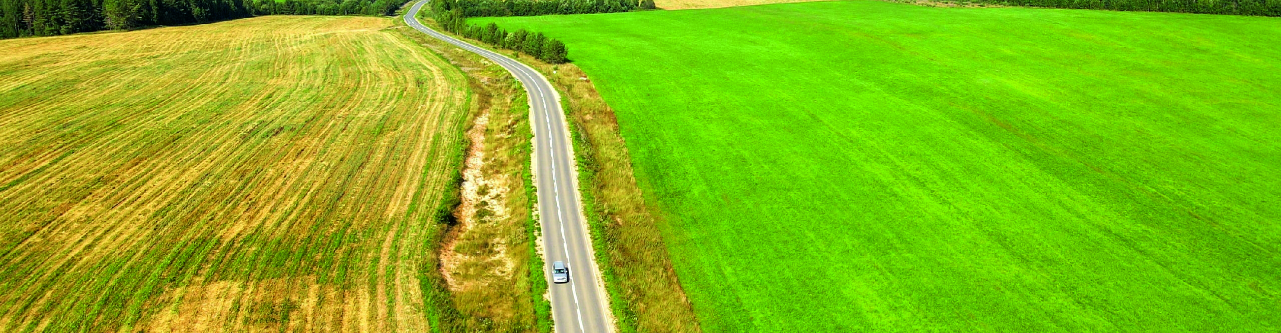 road2